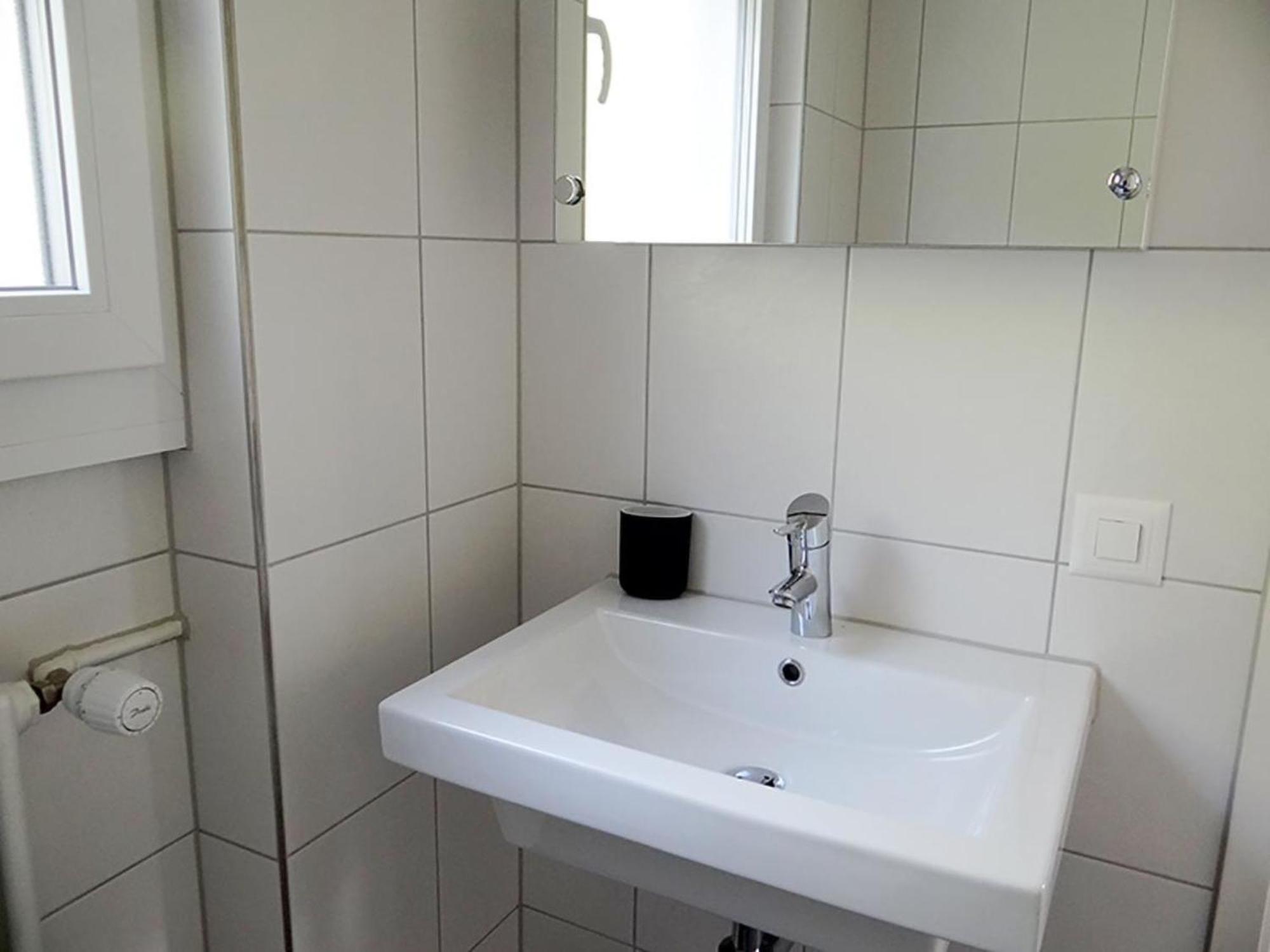 Apartment Barbara Ost By Interhome Engelberg Buitenkant foto